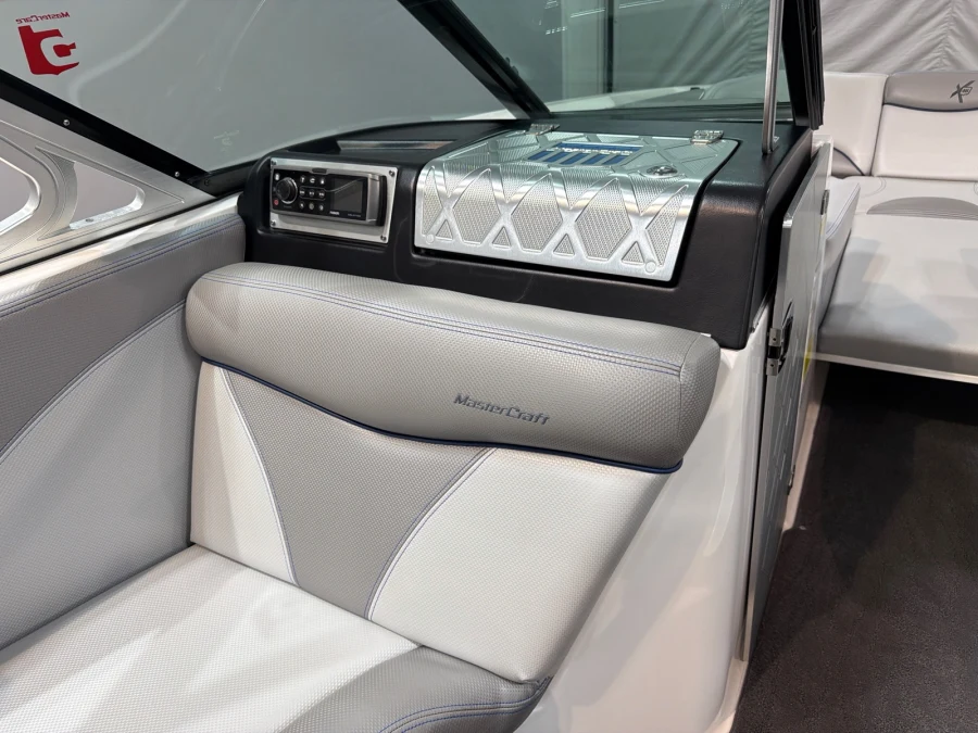 2016 Mastercraft Boats X46 for sale in Coeur d'Alene, Idaho