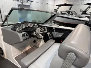 2016 Mastercraft Boats X46 for sale in Coeur d'Alene, Idaho