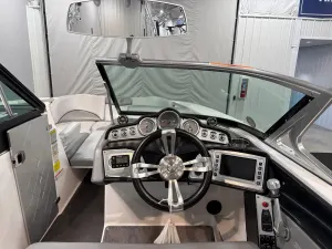 2016 Mastercraft Boats X46 for sale in Coeur d'Alene, Idaho