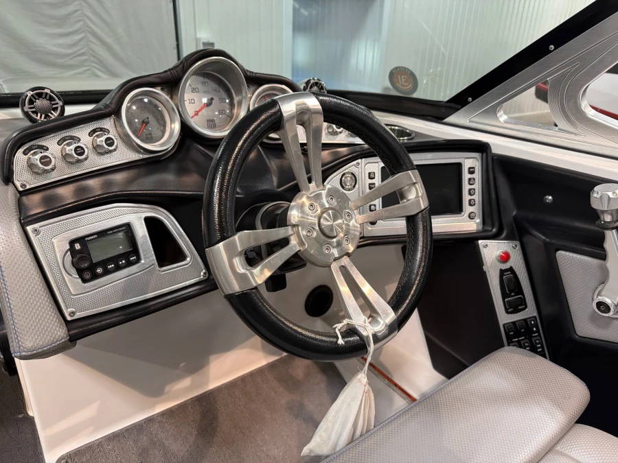 2016 Mastercraft Boats X46 for sale in Coeur d'Alene, Idaho