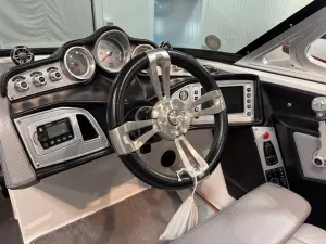 2016 Mastercraft Boats X46 for sale in Coeur d'Alene, Idaho