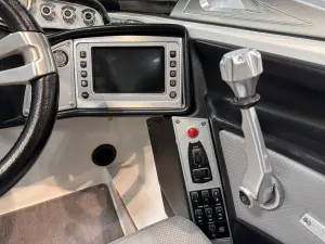 2016 Mastercraft Boats X46 for sale in Coeur d'Alene, Idaho