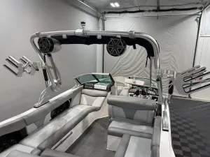 2016 Mastercraft Boats X46 for sale in Coeur d'Alene, Idaho