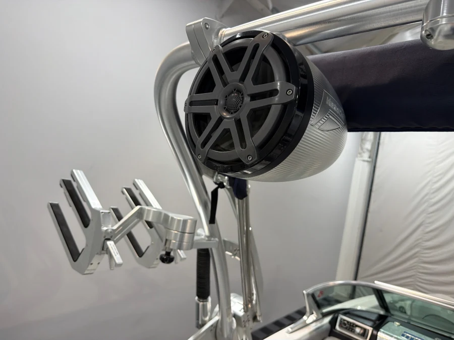 2016 Mastercraft Boats X46 for sale in Coeur d'Alene, Idaho