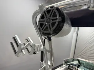 2016 Mastercraft Boats X46 for sale in Coeur d'Alene, Idaho