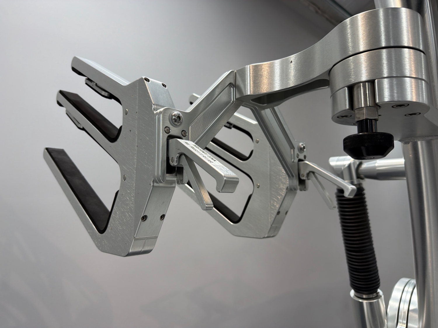 2016 MasterCraft X46