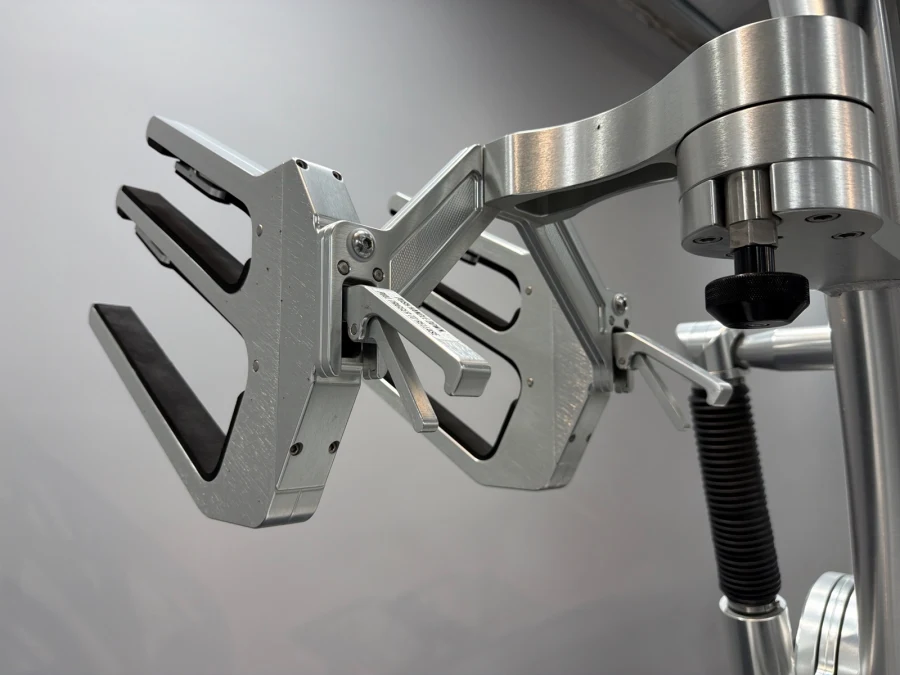 2016 Mastercraft Boats X46 for sale in Coeur d'Alene, Idaho