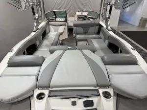 2016 Mastercraft Boats X46 for sale in Coeur d'Alene, Idaho