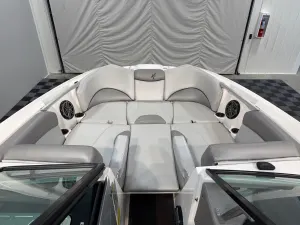 2016 Mastercraft Boats X46 for sale in Coeur d'Alene, Idaho