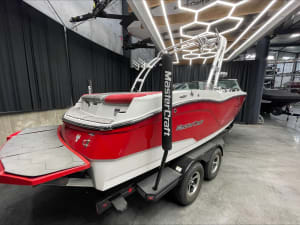 2016-mastercraft-nxt22-130036-image3
