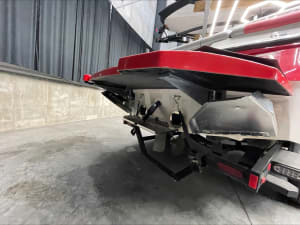 2016-mastercraft-nxt22-130036-image4