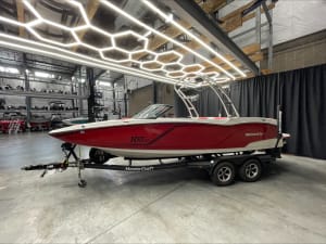 2016-mastercraft-nxt22-130036-image6