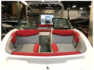 2016 Mastercraft Boats NXT22 for sale in , 