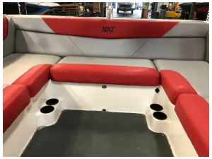 2016 Mastercraft Boats NXT22 for sale in , 