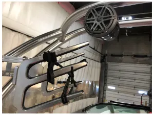 2016 Mastercraft Boats NXT22 for sale in , 