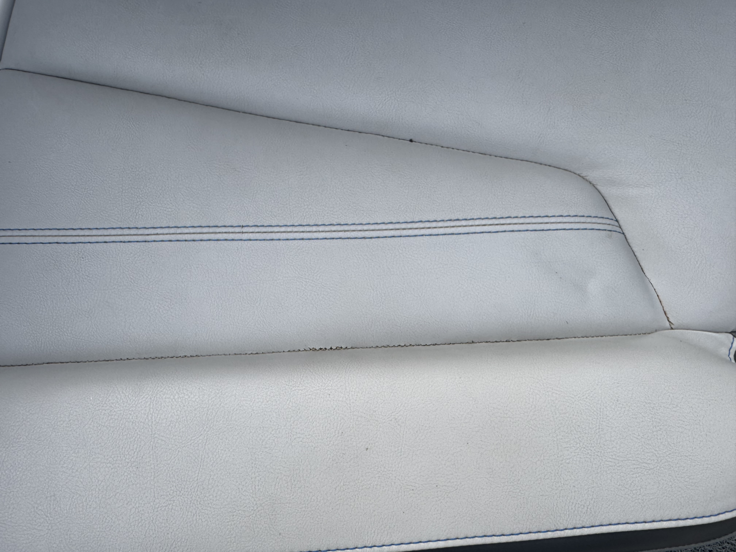 2021 MasterCraft ProStar