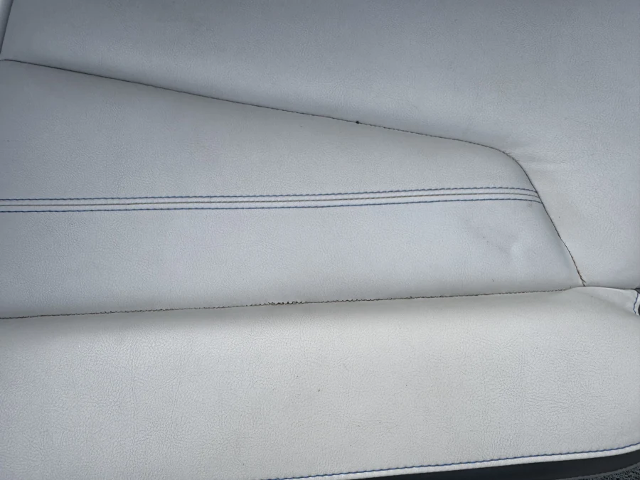 2021 Mastercraft Boats ProStar for sale in Fenton, Michigan