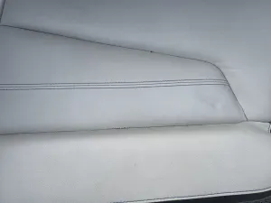 2021 Mastercraft Boats ProStar for sale in Fenton, Michigan