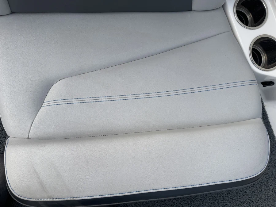 2021 Mastercraft Boats ProStar for sale in Fenton, Michigan