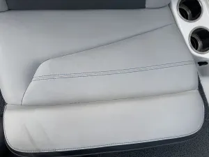 2021 Mastercraft Boats ProStar for sale in Fenton, Michigan