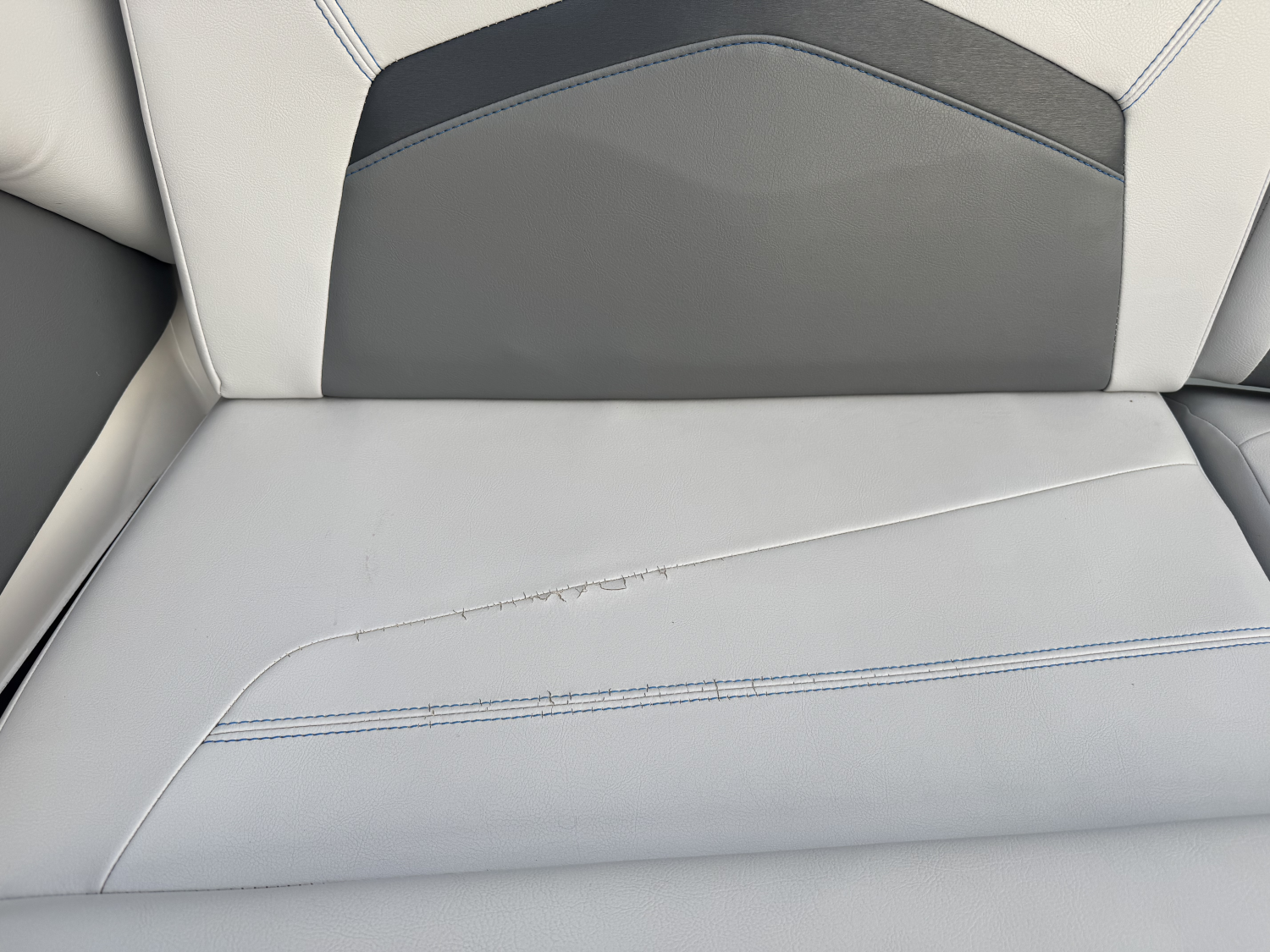 2021 MasterCraft ProStar