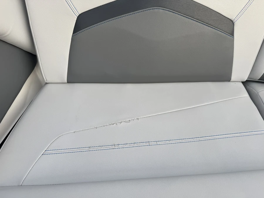 2021 Mastercraft Boats ProStar for sale in Fenton, Michigan