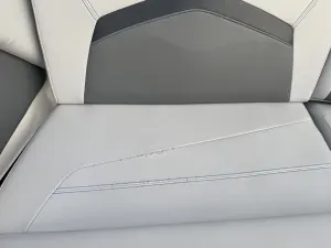 2021 Mastercraft Boats ProStar for sale in Fenton, Michigan