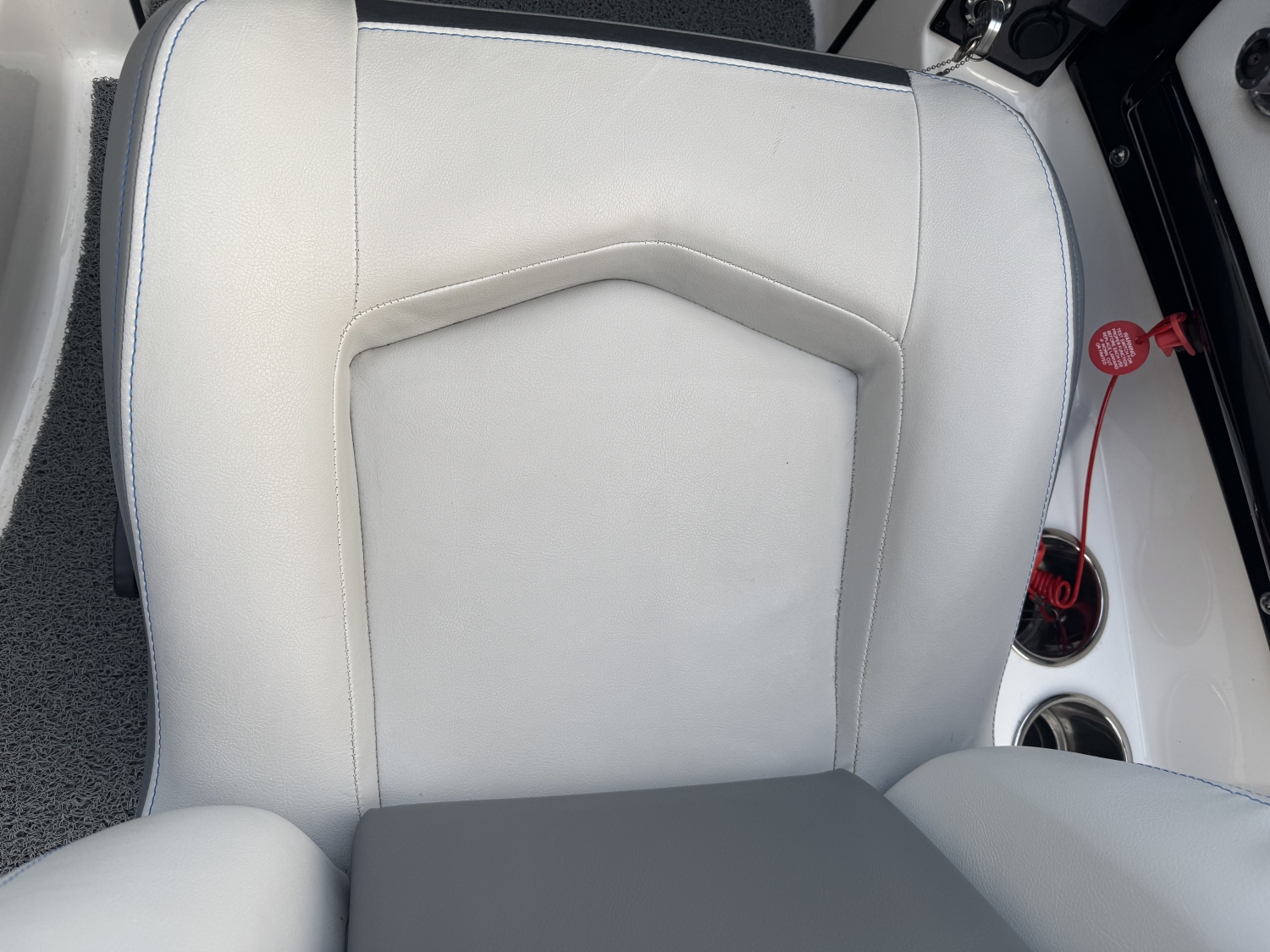 2021 MasterCraft ProStar