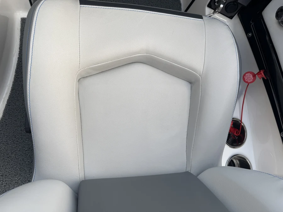 2021 Mastercraft Boats ProStar for sale in Fenton, Michigan