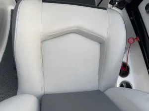 2021 Mastercraft Boats ProStar for sale in Fenton, Michigan