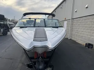 2021 Mastercraft Boats ProStar for sale in Fenton, Michigan