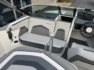 2021 Mastercraft Boats ProStar for sale in Fenton, Michigan
