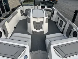 2021 Mastercraft Boats ProStar for sale in Fenton, Michigan