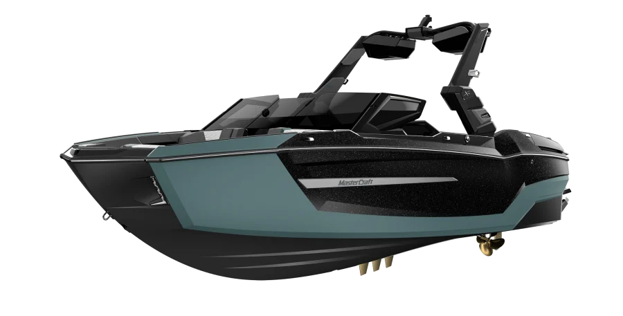 2027 Mastercraft Boats X23 for sale in Hudsonville, Michigan