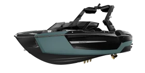 2027 Mastercraft Boats X23 for sale in Hudsonville, Michigan