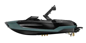 2027 Mastercraft Boats X23 for sale in Hudsonville, Michigan