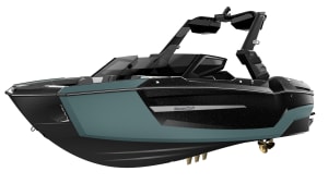 2027-mastercraft-x23-130040-image1