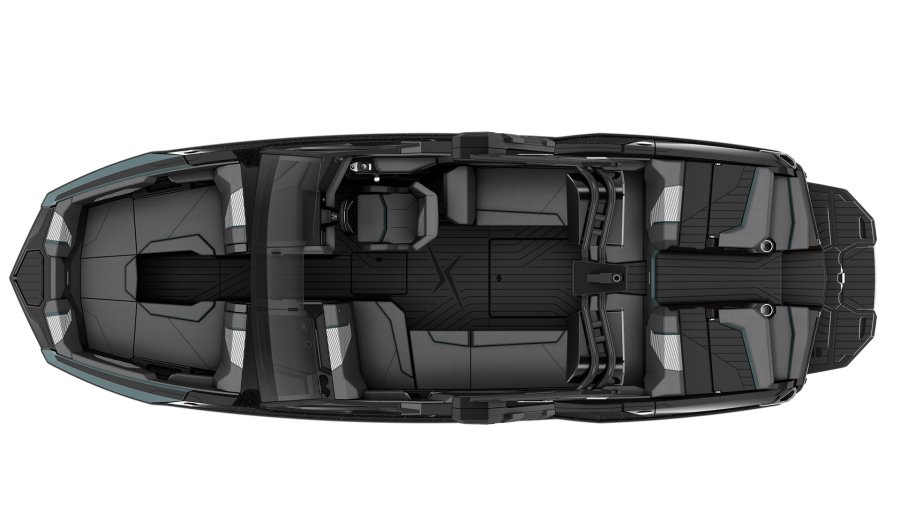 2027-mastercraft-x23-130040-image2