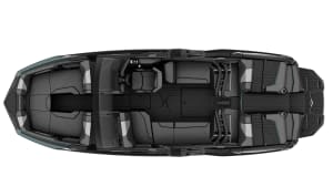 2027-mastercraft-x23-130040-image2