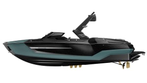 2027-mastercraft-x23-130040-image3