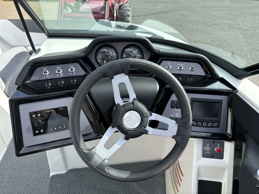 2022 Mastercraft Boats NXT22 for sale in , 