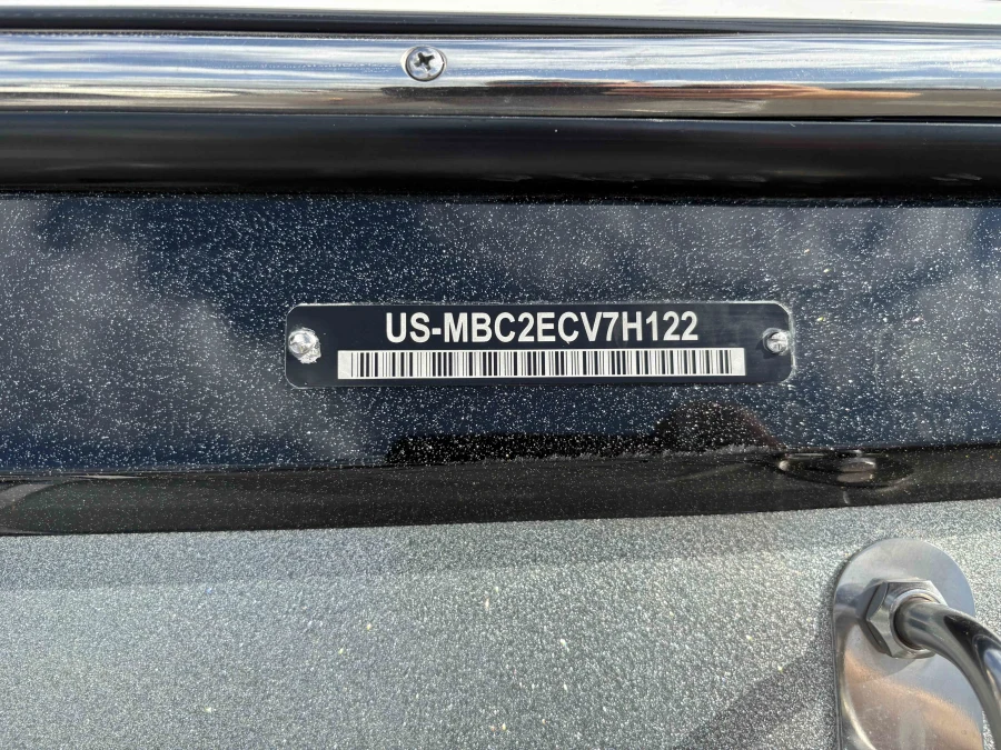 2022 Mastercraft Boats NXT22 for sale in , 