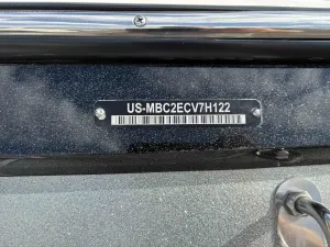 2022 Mastercraft Boats NXT22 for sale in Hot Springs, Arkansas