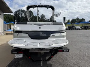 2022 Mastercraft Boats NXT22 for sale in , 