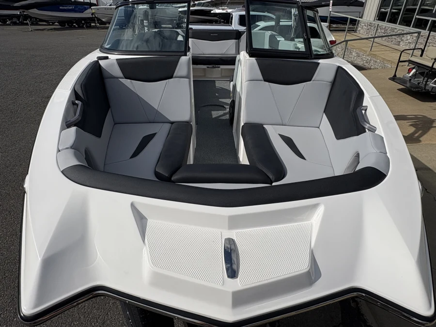 2022 Mastercraft Boats NXT22 for sale in , 