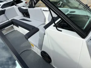 2022 Mastercraft Boats NXT22 for sale in , 