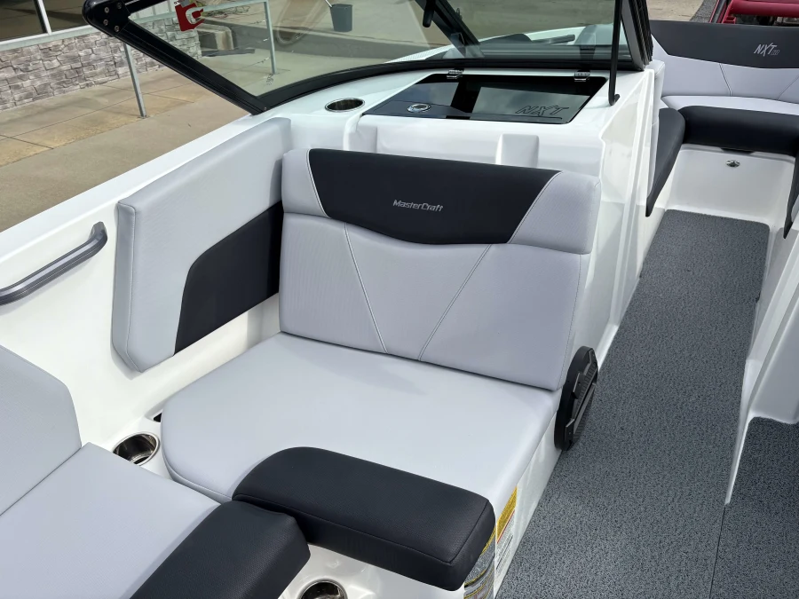 2022 Mastercraft Boats NXT22 for sale in , 