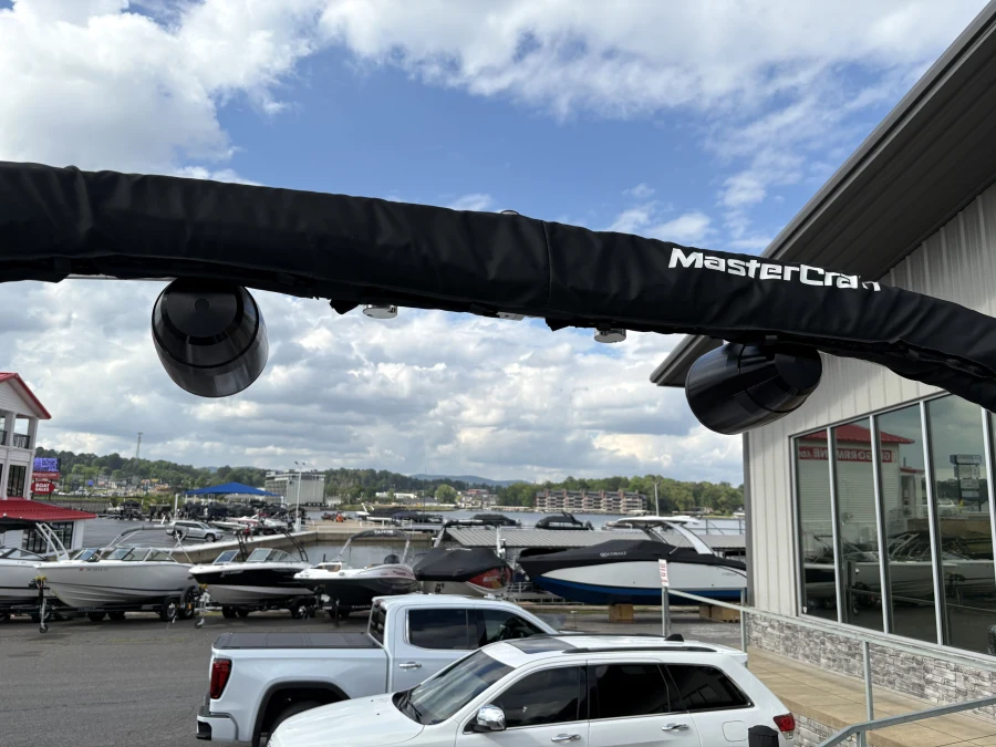 2022 Mastercraft Boats NXT22 for sale in , 