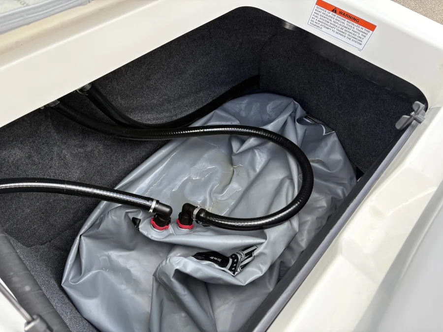 2022 Mastercraft Boats NXT22 for sale in , 