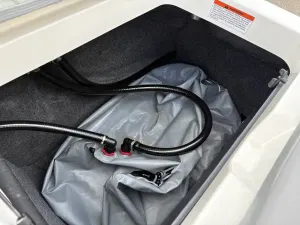 2022 Mastercraft Boats NXT22 for sale in , 